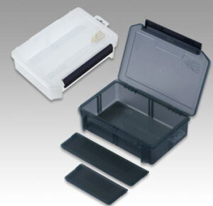 yMEIHOzVS-3010NDDMX[NBKy4963189511568z