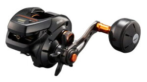 シマノ バルケッタ 151HG 左 (リール) 価格比較 - 価格.com