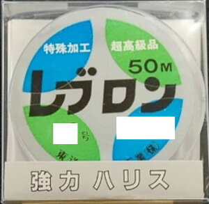 ymiCHƁzu 50m ~XgF0.3y4533162071015z