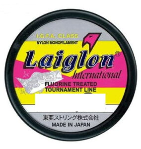 yXgOzOC^[iVi@u7@600my4931946607113z