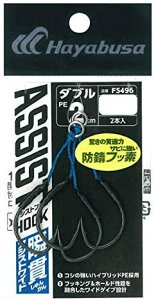 nuTFS496uуAVXgtbN Ch _u 2cmTCYF4/0y4993722955863z