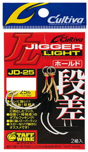 yI[i[zJD-25 WK[Cgi z[hNo.11768TCYF2/0y4953873178917z