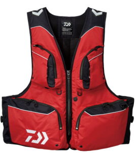 y!!zy_CzoAebN(R)TCo[t[gDF-3321J[FbhTCYFXLy4550133161896z