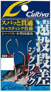 yI[i[zDH|26@itbNNo.11686TCYFLy4953873189432z