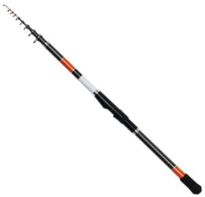 yOGKzCޖx  FG-II 360y4941826035042z