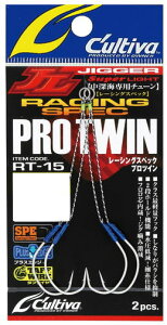 yI[i[zRT-15 [VOXybNPRO TWINNo.12331TCYF3/0y4953873177521z