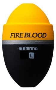 yV}mz2021t@CAubh[sbgiԁFPG-B03UJ[FIWTCYFLITCYF2By4969363594402z