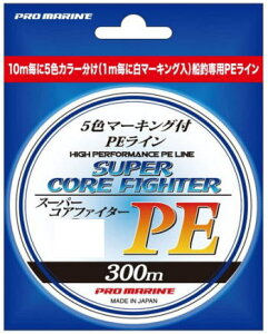 ylcz X[p[RAt@C^[PE 300M 3 y4997223275864z