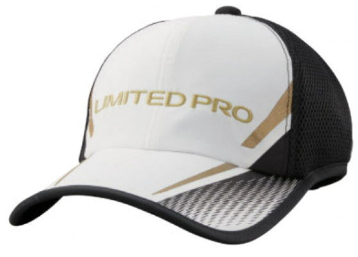 楽天市場 シマノ 21gore Tex Infinium ハーフメッシュキャップ Limited Proca 122uカラー リミテッドホワイト サイズ キング 水谷つり具 楽天市場支店