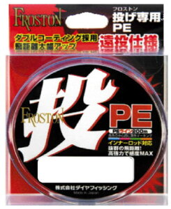 y_CtBbVOztXg pPEidlj1-200my4519182003366z