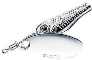 ��SMITH�E�X�~�X���@NIAKIS�i�j�A�L�X�j4g�J���[�F01.�V���o�[�y4511474103211�z