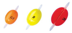 y錤zNew킹}WbNTCY0J[FF2y4514152010030z