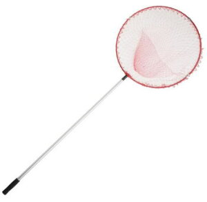 yPRO MARINEzPG CޖxʖDXZbg 120y4997223330327z