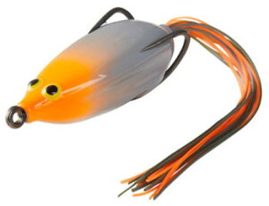 DAIWASTEEZ Xibs[tbOJ[FlY~y4550133168857z