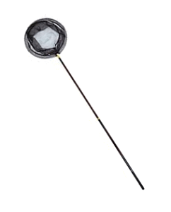 yOGKzʂ̕i 12-19/40y4941826190468z