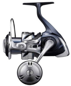 �c�C���p���[ SW 6000HG