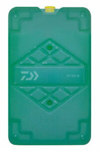 �y�_�C���zCP�A�C�X�J���[�F�O���[���T�C�Y�FM�y4550133199585�z