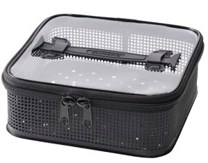 yV}mzVXebVP[XiԁFBK-098UJ[FubNTCYFLy4969363536044z