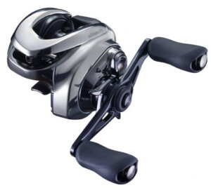 yV}mz2021A^XDC XG LEFTijy4969363042651zyFkCE500~Ղ܂bhƂ̓sz