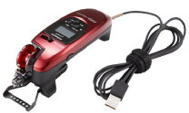楽天市場】レイク マスター ct-etの通販