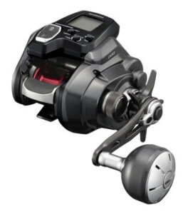 yV}mz2021tH[X}X^[ 200 RIGHTiEjy4969363042583zyFkCE500~Ղ܂bhƂ̓sz