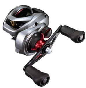 シマノ スコーピオン MD 301XG 左 (リール) 価格比較 - 価格.com