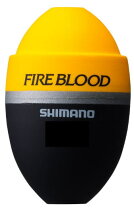 楽天市場】シマノ ファイア ブラッド ウキの通販