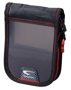 yV}mzZtBA GMz_[BP-221SJ[FX[NO[TCYFSy4969363631190z