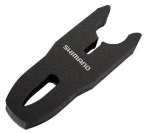 yV}mzDׂyXƊ|iԁFRH-S01Qy4969363551757z