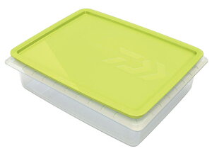 y_Czv[tP[X PC-1020J[FCO[×y4960652963930z