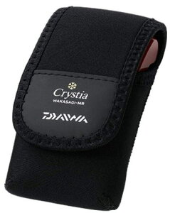 y!!zy_CzNXeBA [Jo[ MRiAjy4960652862202z