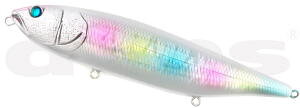 ��deps�E�f�v�X�� HUGE PENCILWALKERTYPE�FSOUND�J���[�F#09�R�b�g���L�����f�B�y4544565088098�z