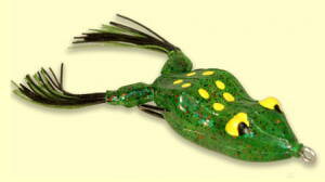 yXibOv[tzPRO SERIES T-FROG 1/4 ozJ[FWATERMELONy029362066295z