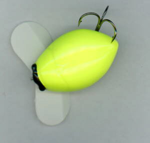 �qFull-Bottom�@Bait�@Company�EPEYOTE�rWriggle Beetle�@�E���O���r�[�g���J���[�F�`���[�g