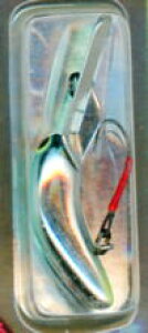 yR[(CORMORAN)zwmWt@C^[J[F#41A@Vo[u[y4510464305475z