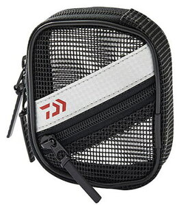 .y_CzbV|[` SiCjy4550133236617z