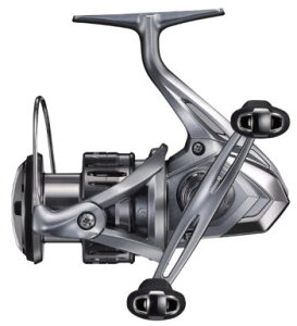 yV}mz2021iXL[ C3000DHy4969363043207z