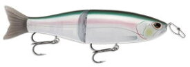 ＜Rapala・ラパラ＞ストーム アラシ グライド ベイトカラー：685AGB19【039984166969】