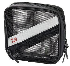 .y_CzbV|[` LiCjy4550133236631z