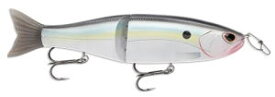 ＜Rapala・ラパラ＞ストーム アラシ グライド ベイトカラー：690AGB19【039984166990】