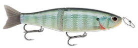 ＜Rapala・ラパラ＞ストーム アラシ グライド ベイトカラー：680AGB19【039984166945】