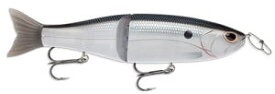 ＜Rapala・ラパラ＞ストーム アラシ グライド ベイトカラー：874AGB19【039984167041】