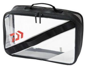 .y_CzNA|[` LLiCjy4550133236686z