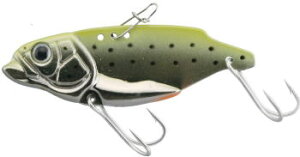 yC}Jcz^s[j3/8ozLength:53mm Weight:3/8ozJ[F#MV-07 N`[gy4582181428812z