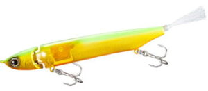 V}mWW 115 tbVu[Xg ZR-J11TJ[FLE`[gGy4969363596871z