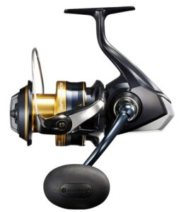 ジギング リールの人気商品 通販 価格比較 価格 Com