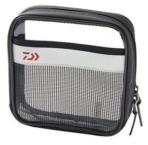 .y_CzNA|[` LiCjy4550133236662z