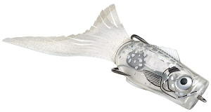 ��Strike King��KVD Pop'n Perch Color:682- Crystal Flash�y051034239591�z