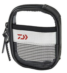 .y_CzNA|[` SiCjy4550133236648z