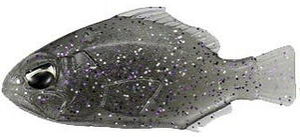 【DUO(デュオ) 】レアリス ノマセギル ノンウエイトカラー:F019 スモーク/パープルフレーク【4525918118075】